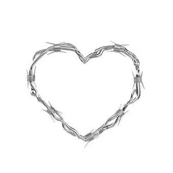 大竹化妆师小海椒.