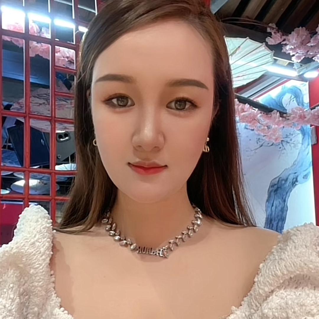 @漆漆