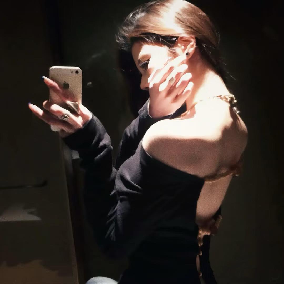 拯救.