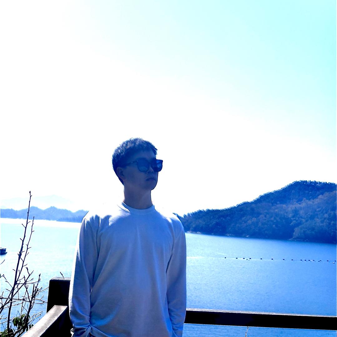 按错了快进键的猪