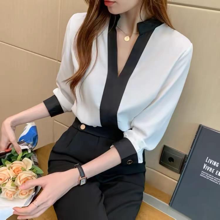 宏美服饰
