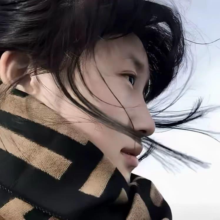 嗯嗯嗯嗯
