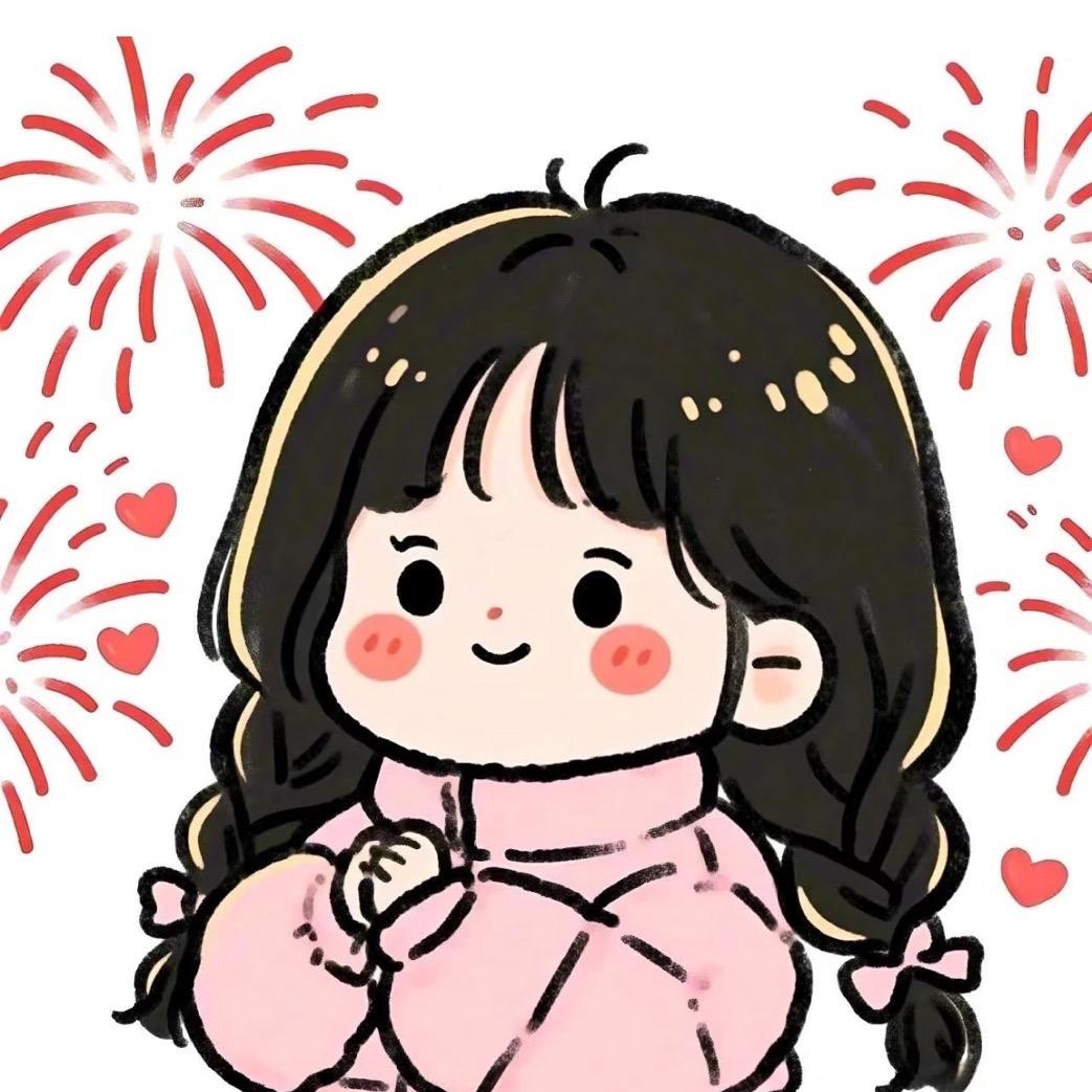 小薇.