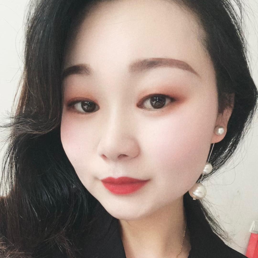 卍金秋