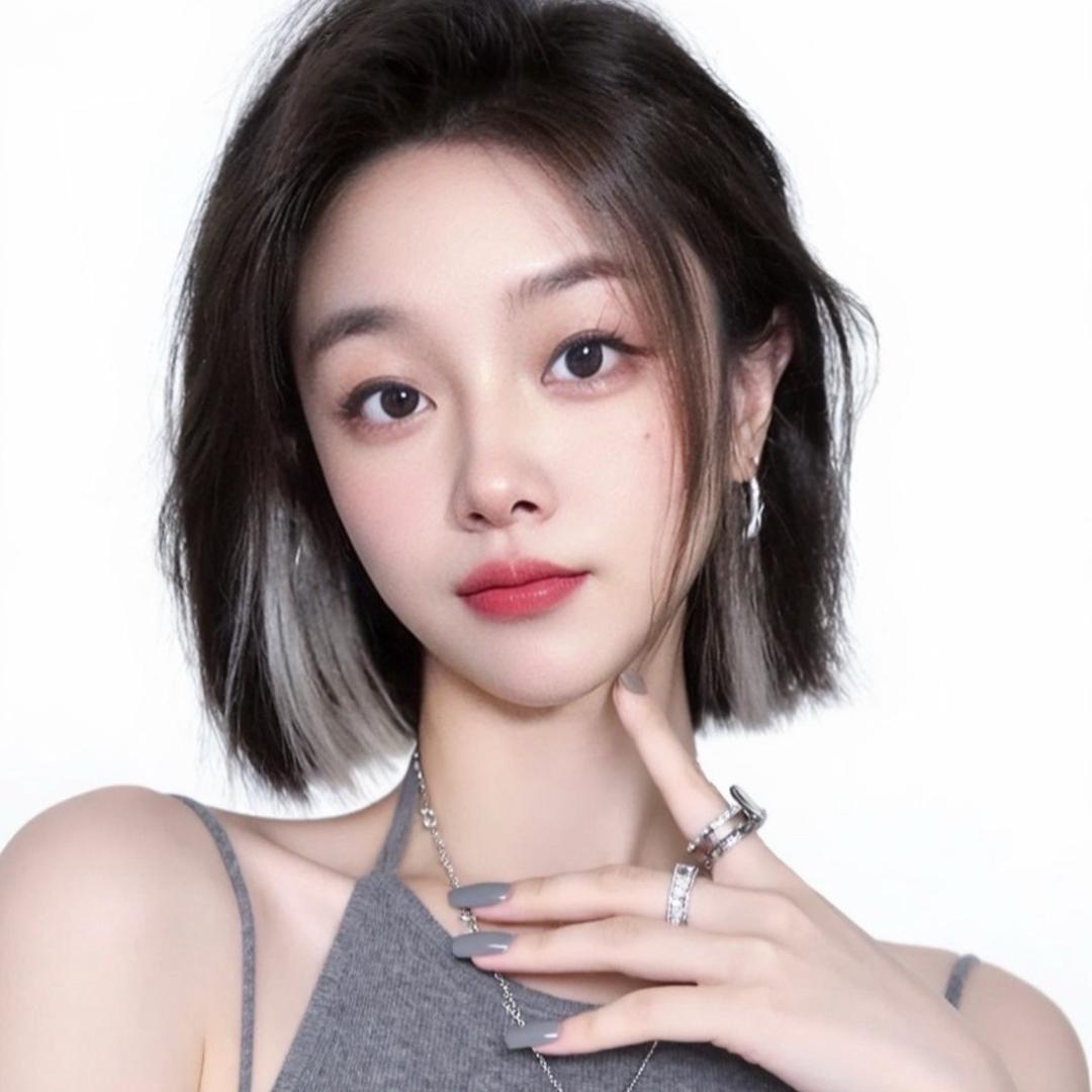 敏儿吖♥