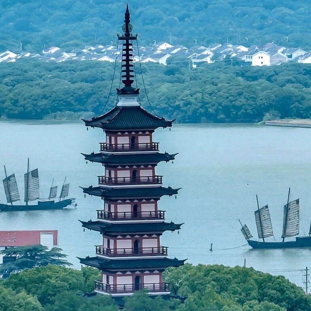沈万三