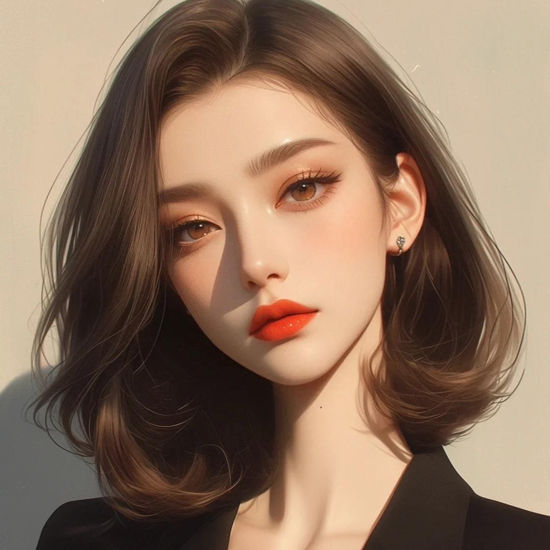 轩宝麻麻