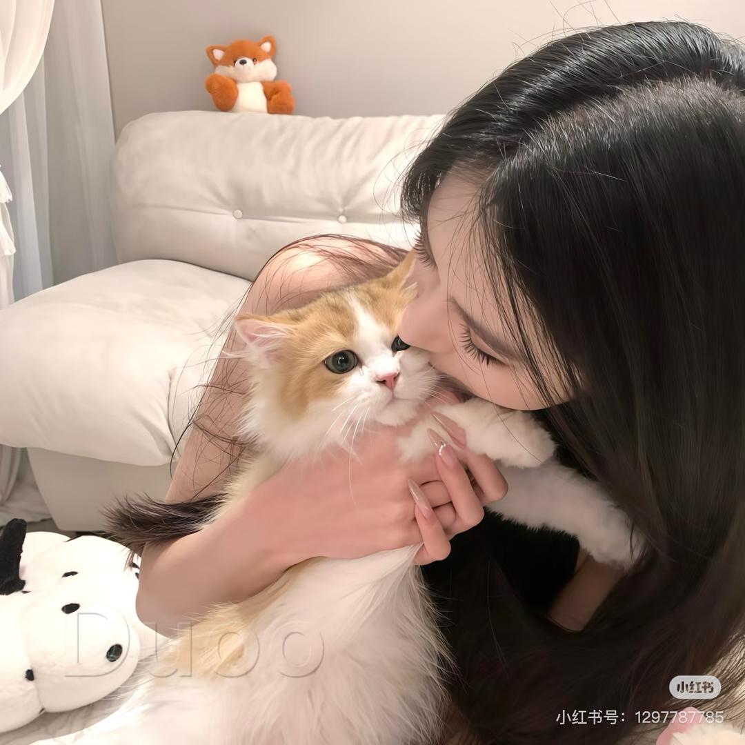 高高吃大鱼