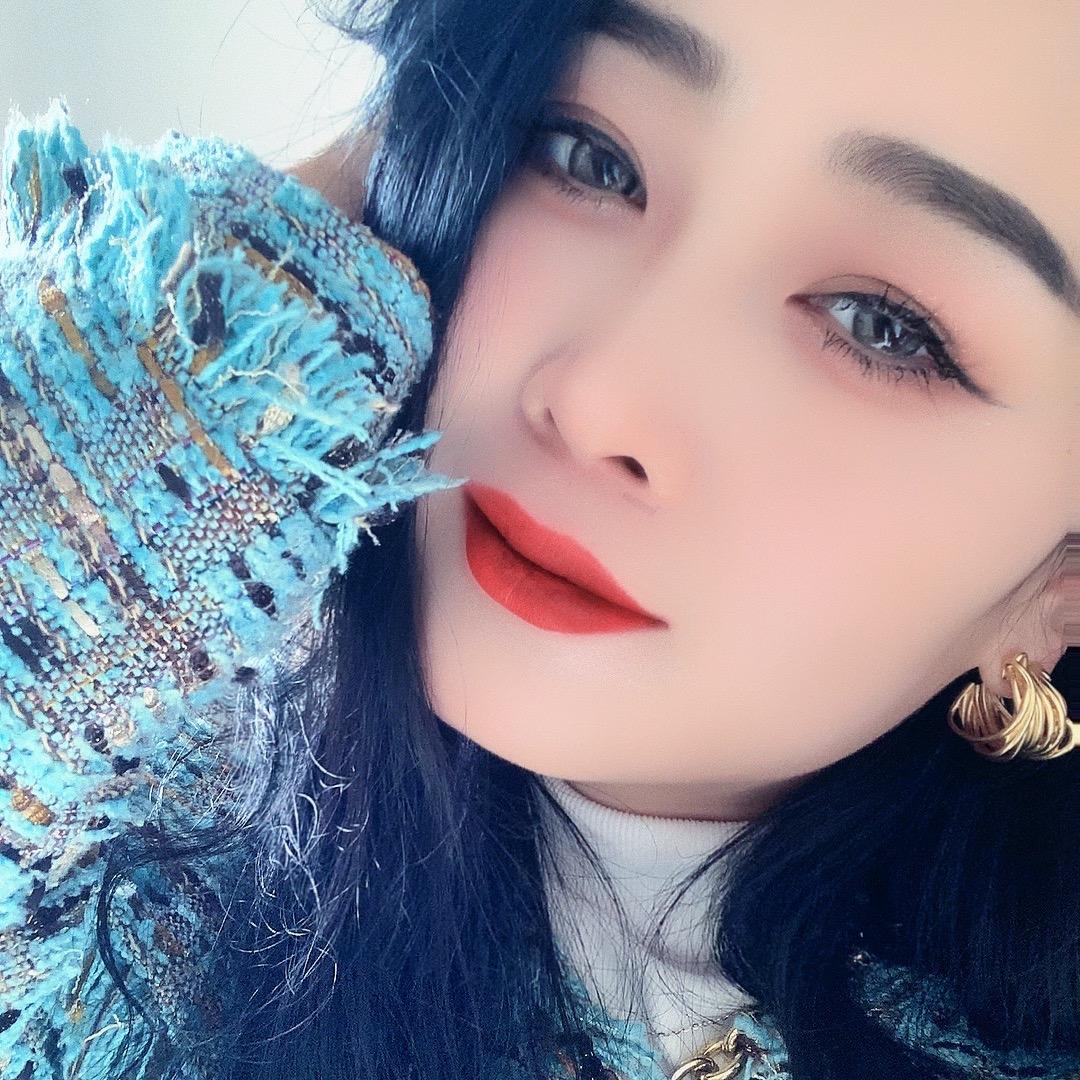 温县可乐小火锅（桂花花园对面）