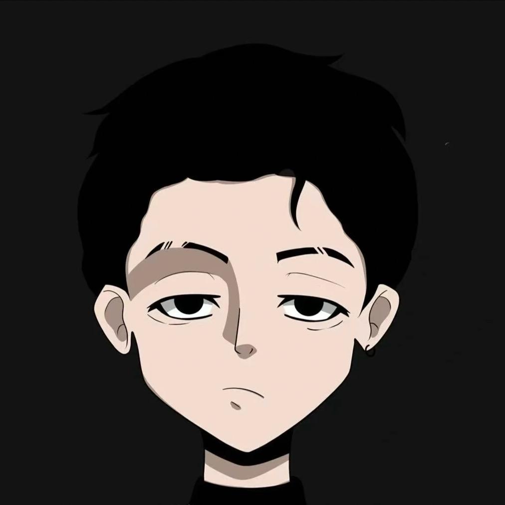 重庆租房小周～