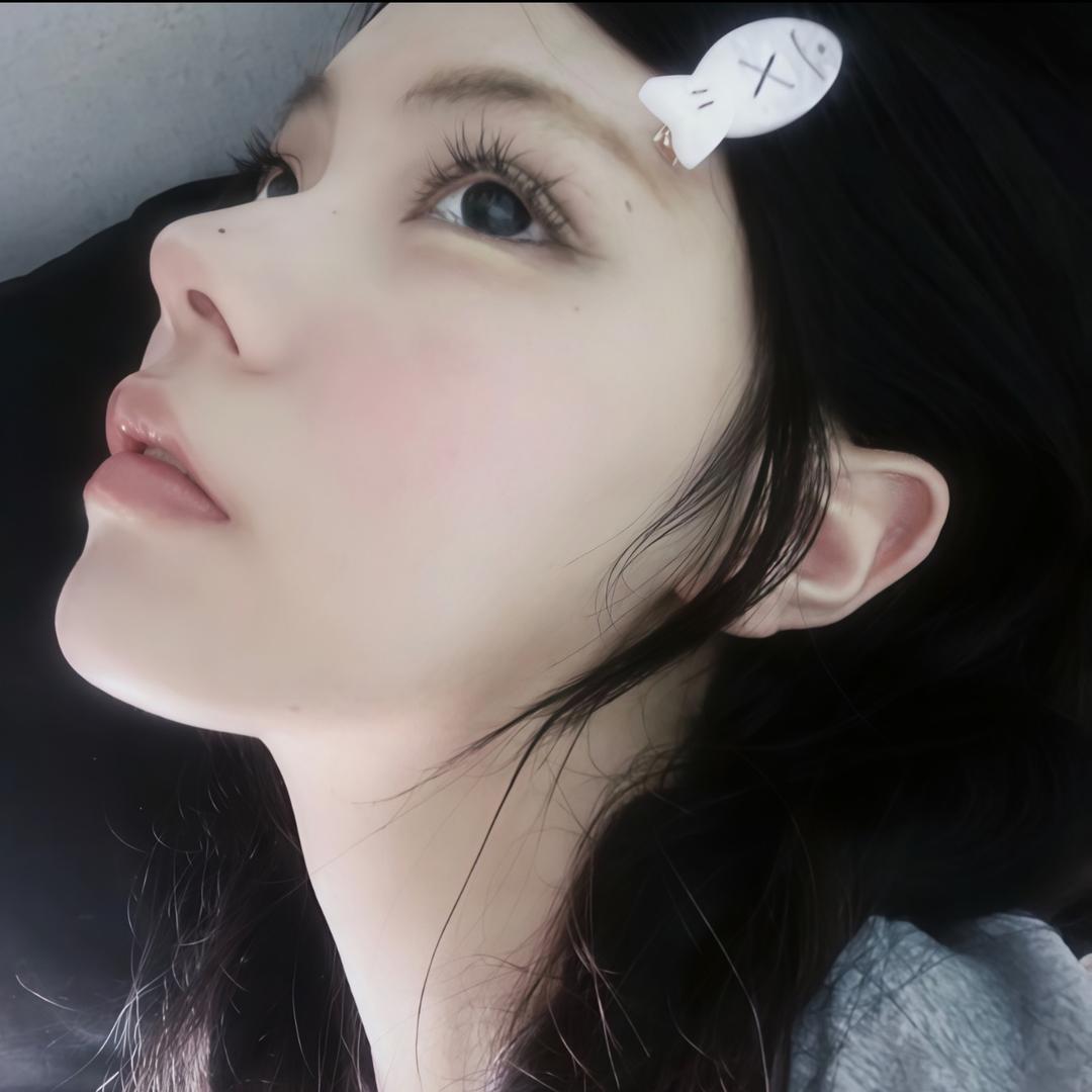 雪