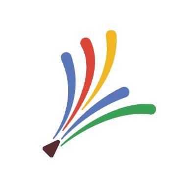 微应通信企业店微应有礼