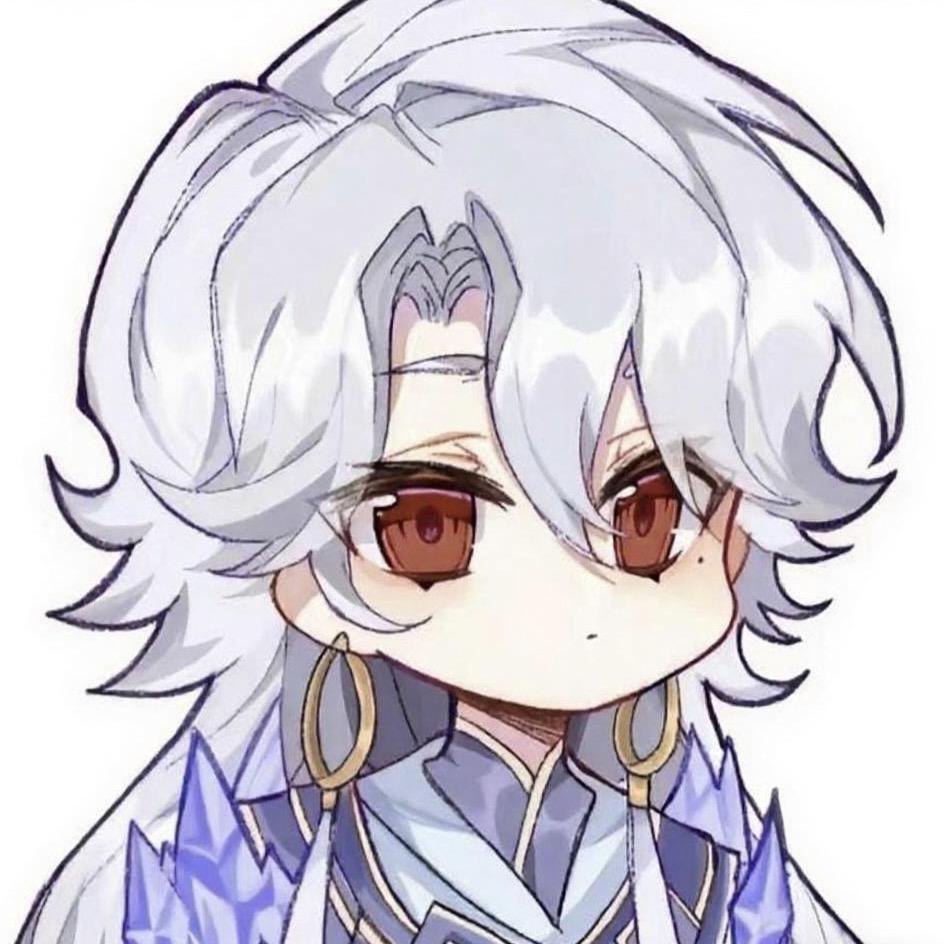 武汉eStar小九（国服诸葛）