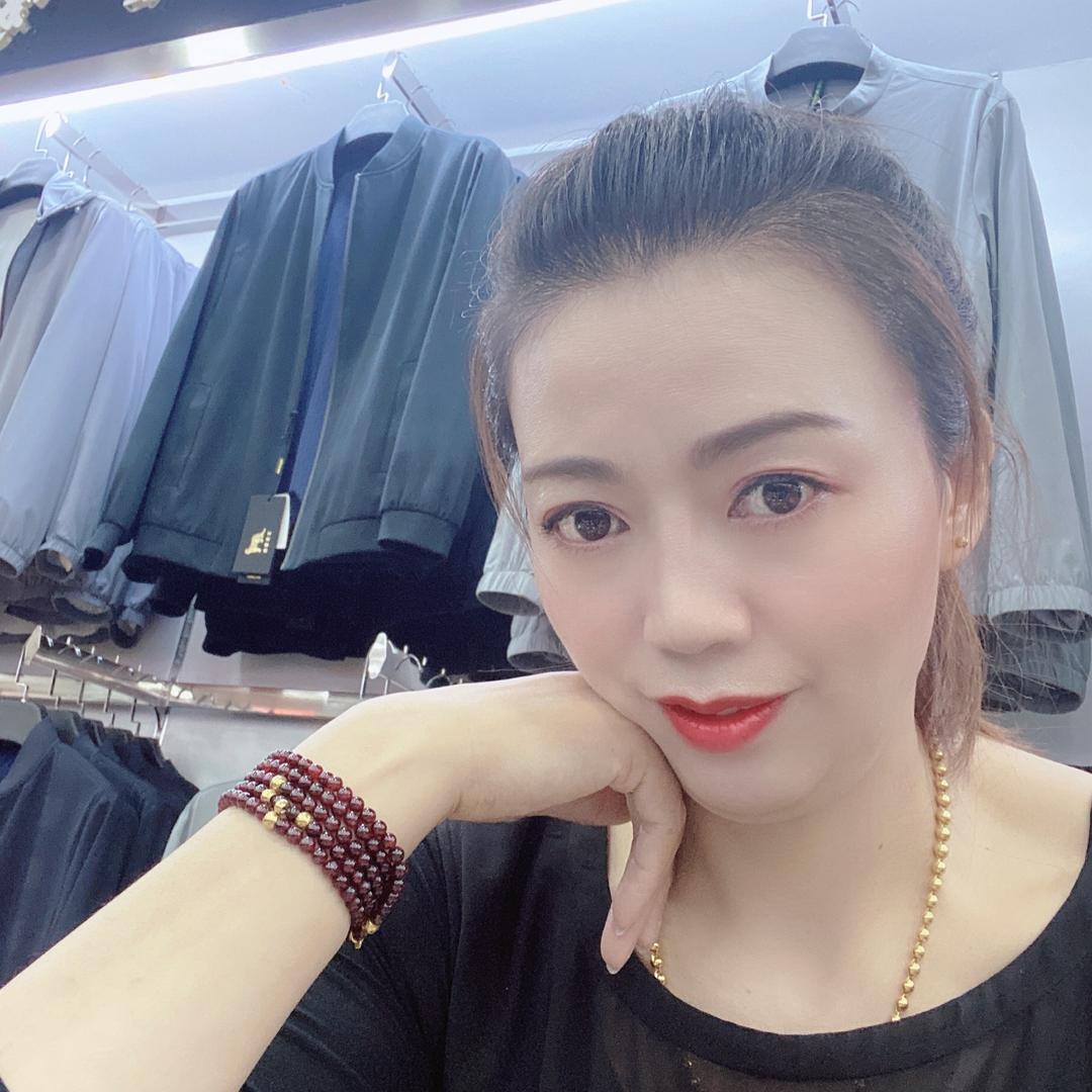 港士龙- 三丰男装💕👔