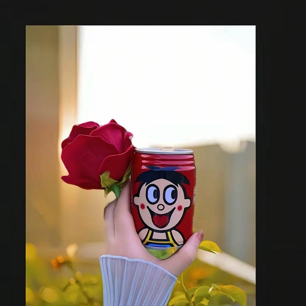 人间理想ʕ ᵔᴥᵔ ʔ