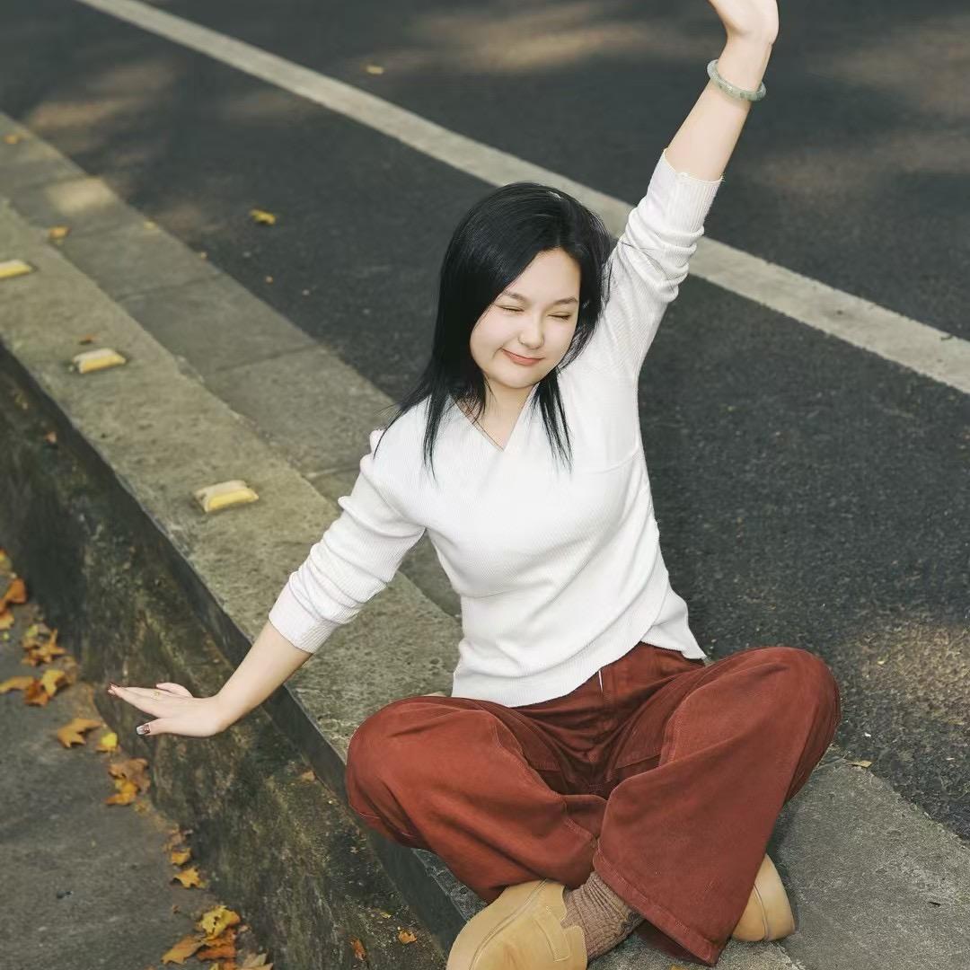 玄·小宇🐉