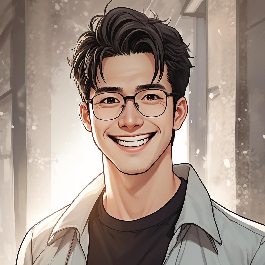 小宝五金杂货铺