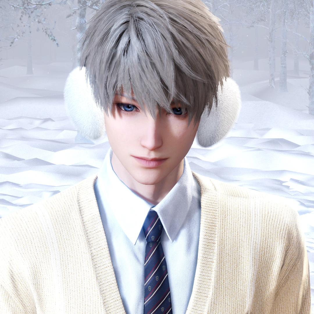 虫单