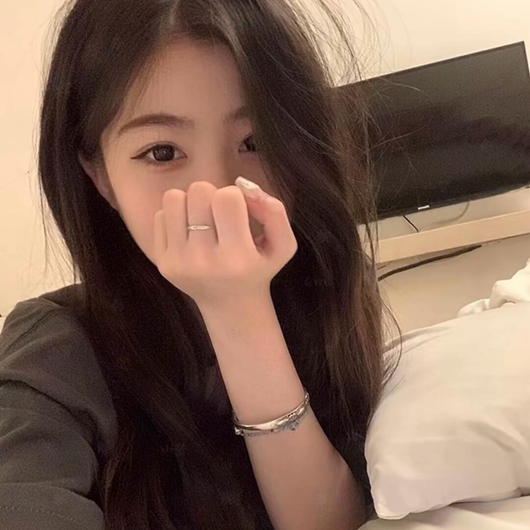 睡个好觉.