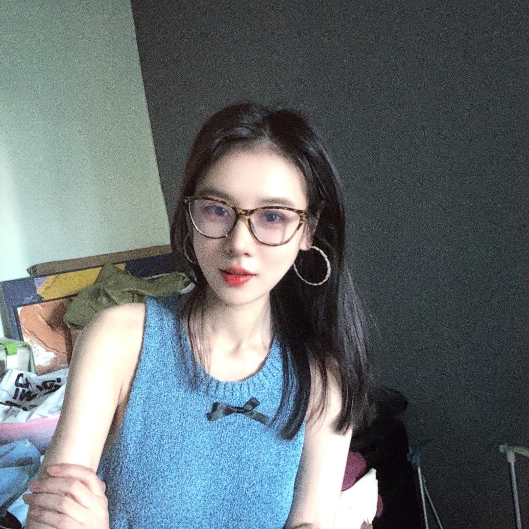 我是我