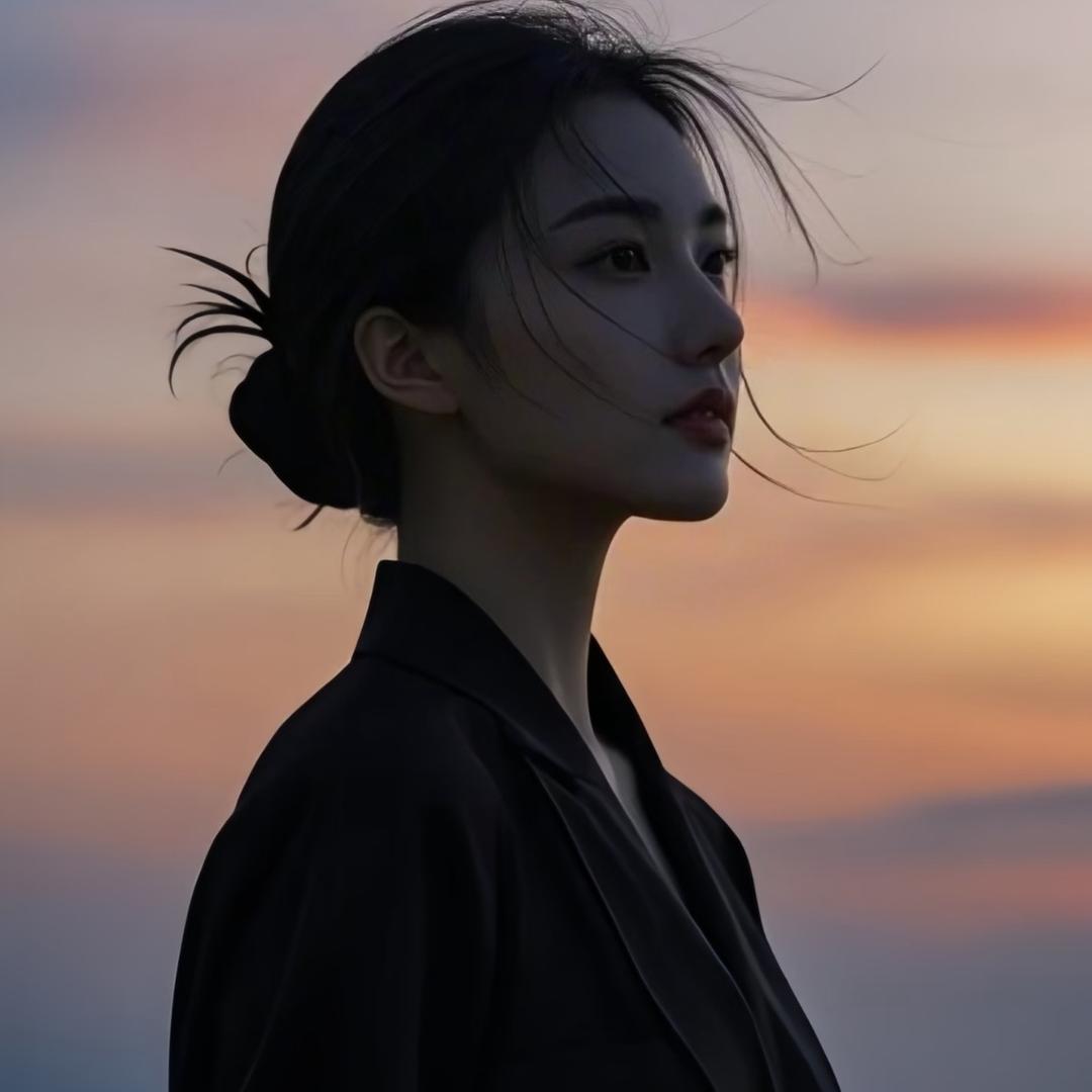 上饶吴楚职业培训学校-大罗老师
