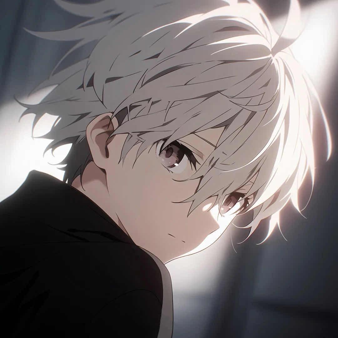 7 .