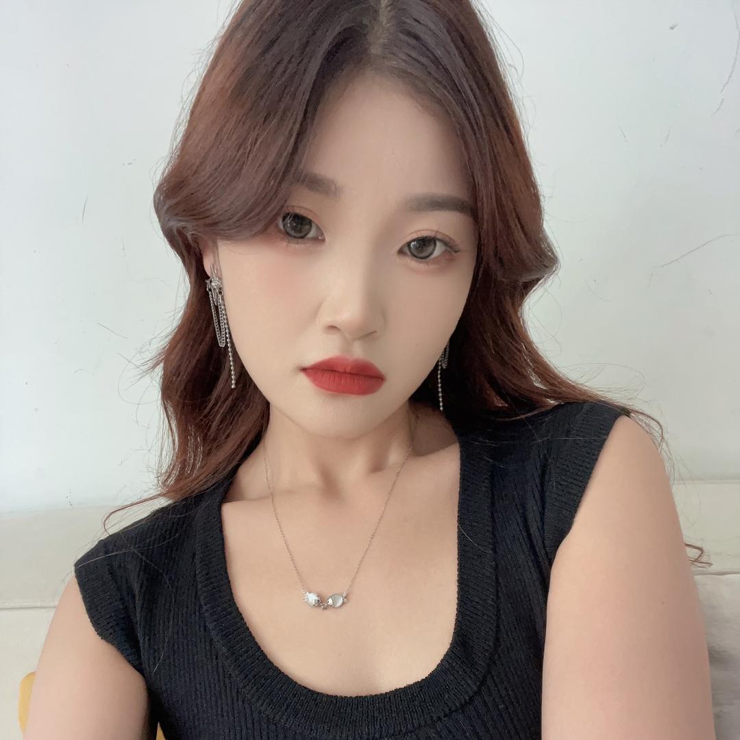 ᰔᩚ᭄幸运💞星ᥫᩣ༠°