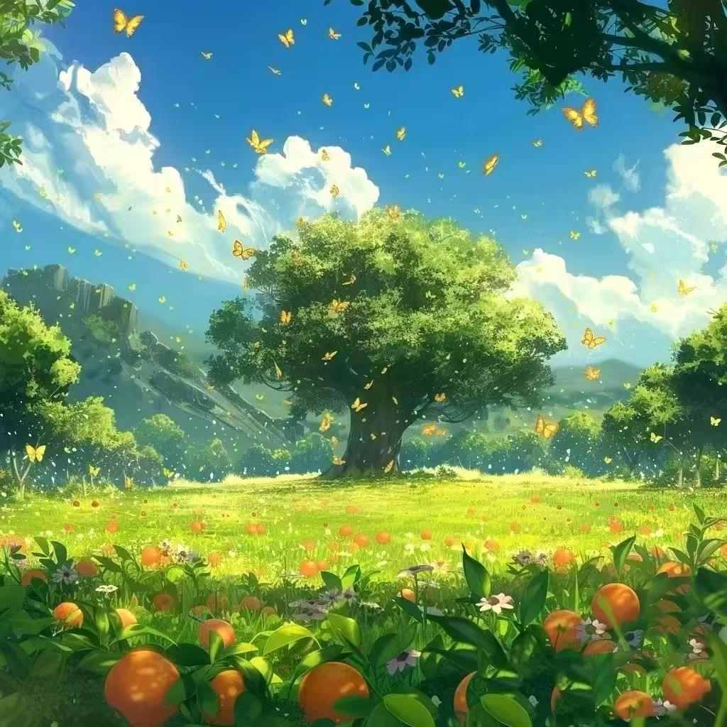 @阜阳挑锡箔纸—婷姐