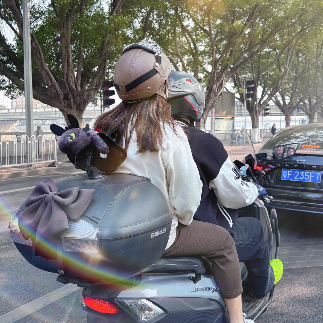 蟹🦀老板爱吃冒菜