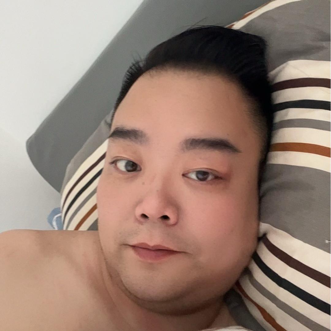 🦓江城老六（憨憨大队教导员）