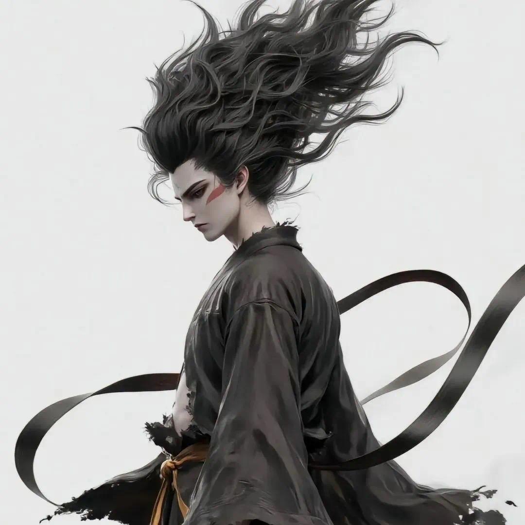 养己
