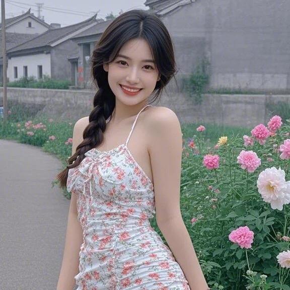 柚子.7