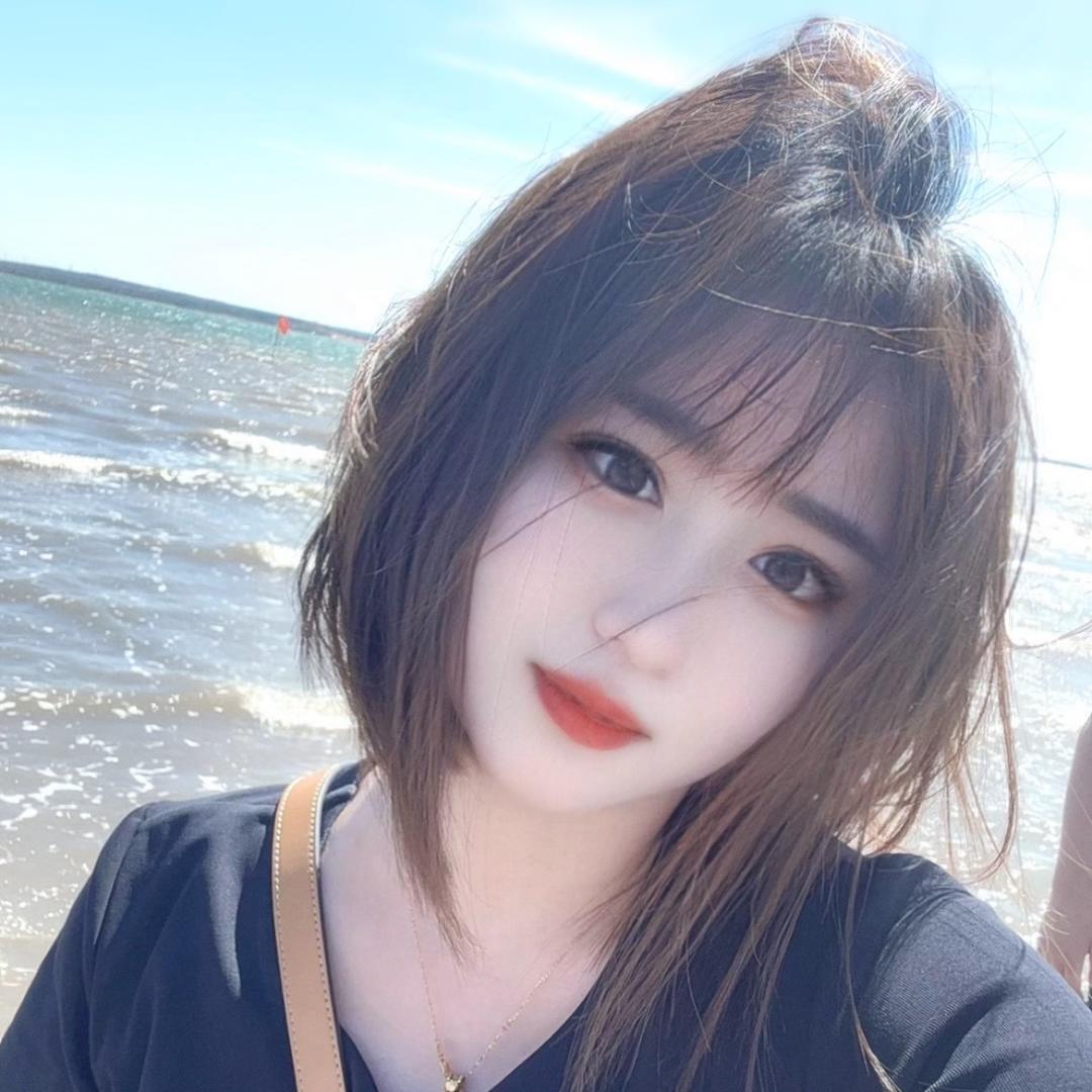 中国黄金  苗子