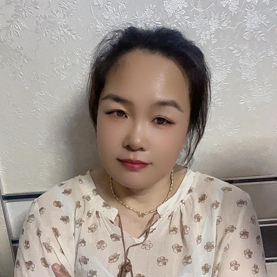 用户专做白发养黑李姐