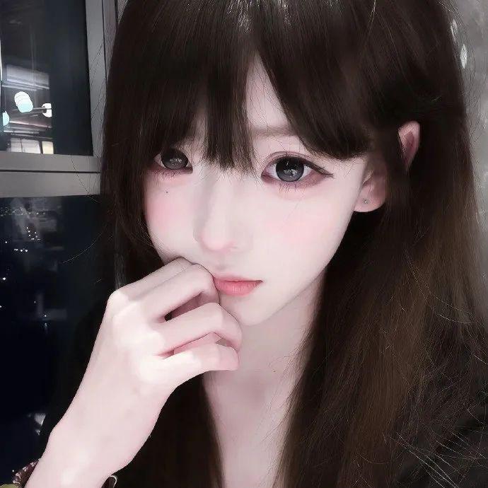 单曲
