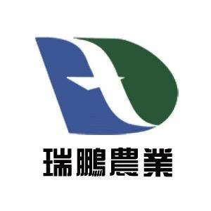 山东瑞鹏农业