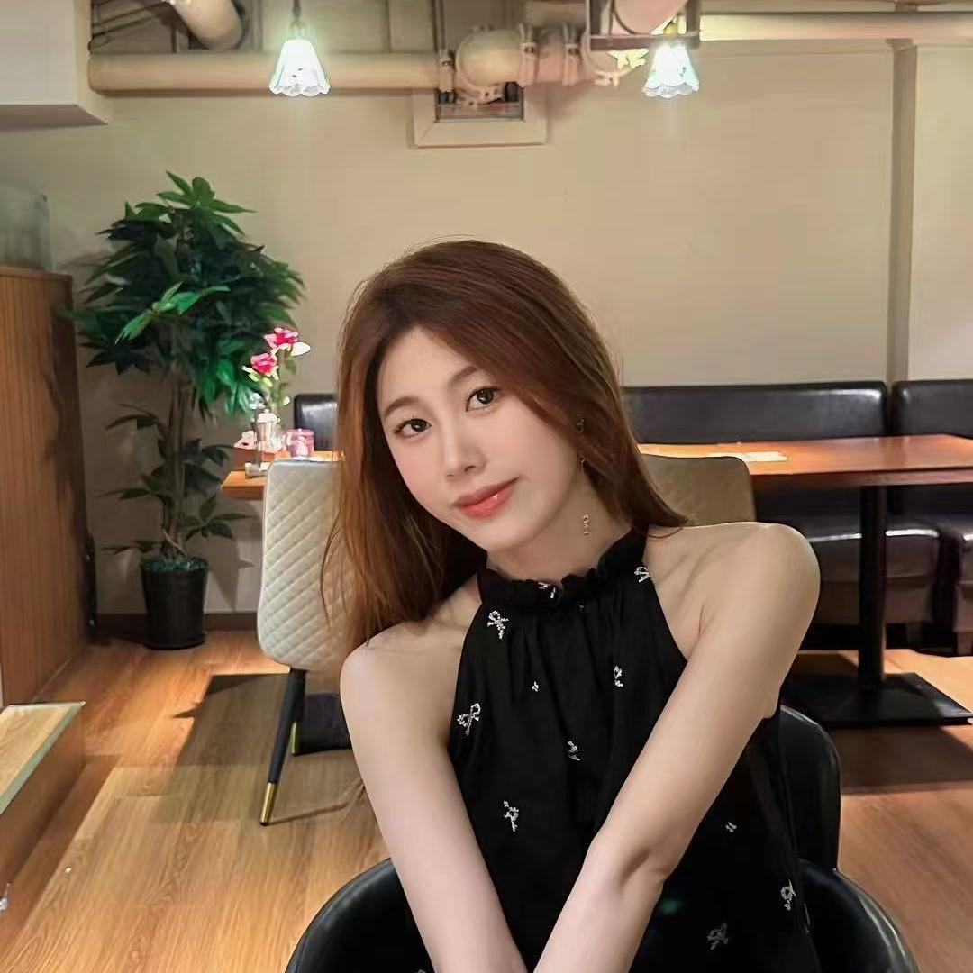 SSHAN珊珊设计师女装