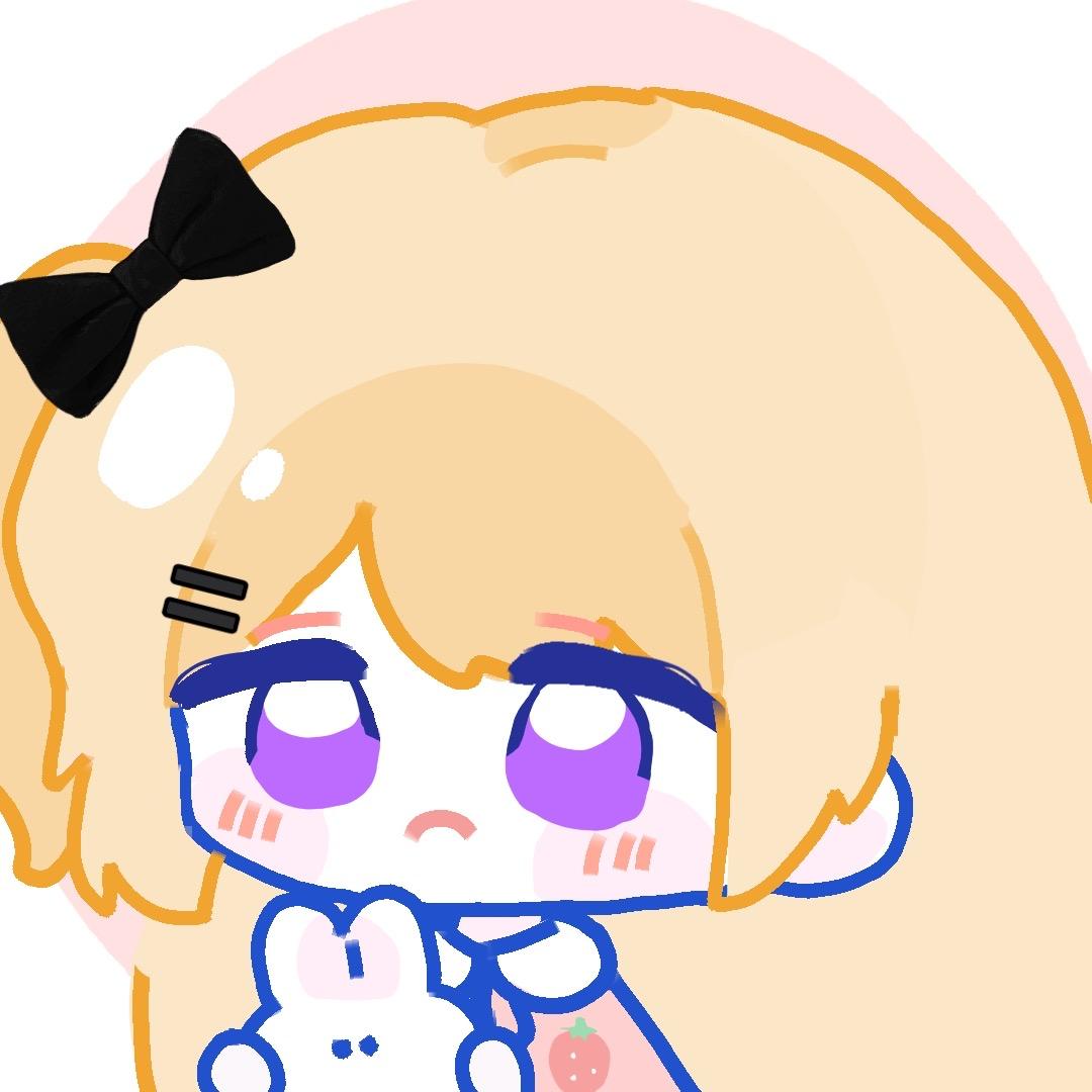 魔法小稽☆