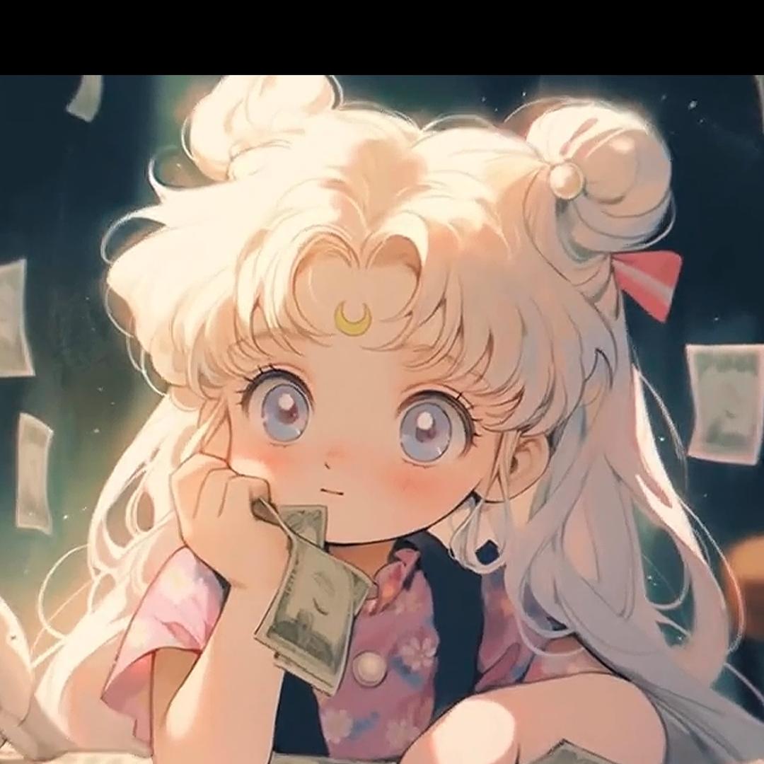 淼淼
