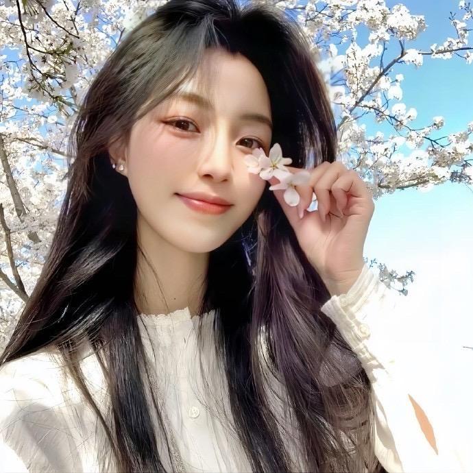 小丸子精选女装服饰