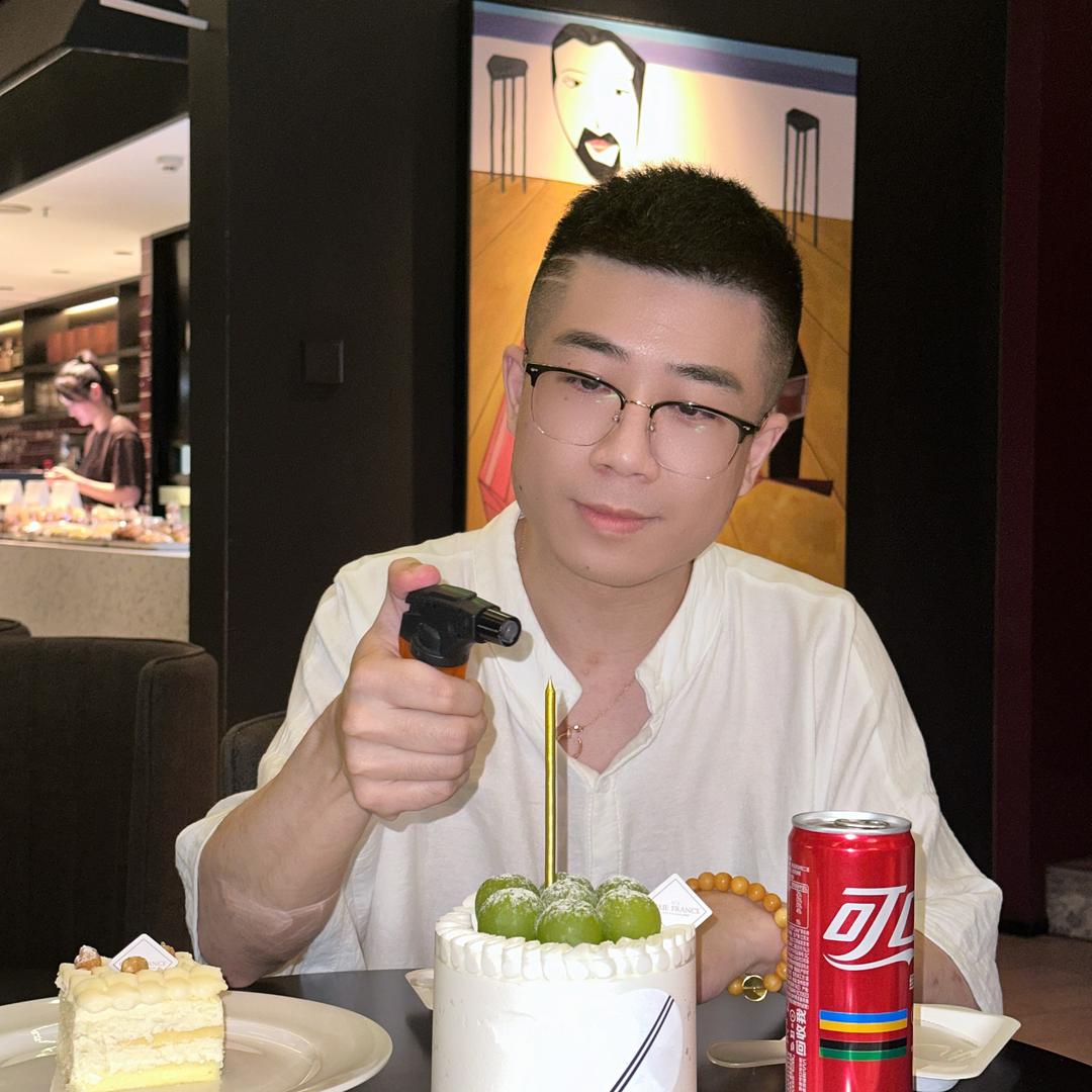 刘晓鹏