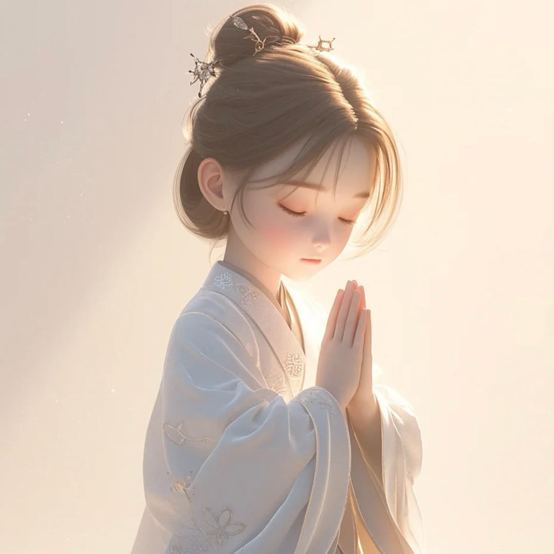 多多同学