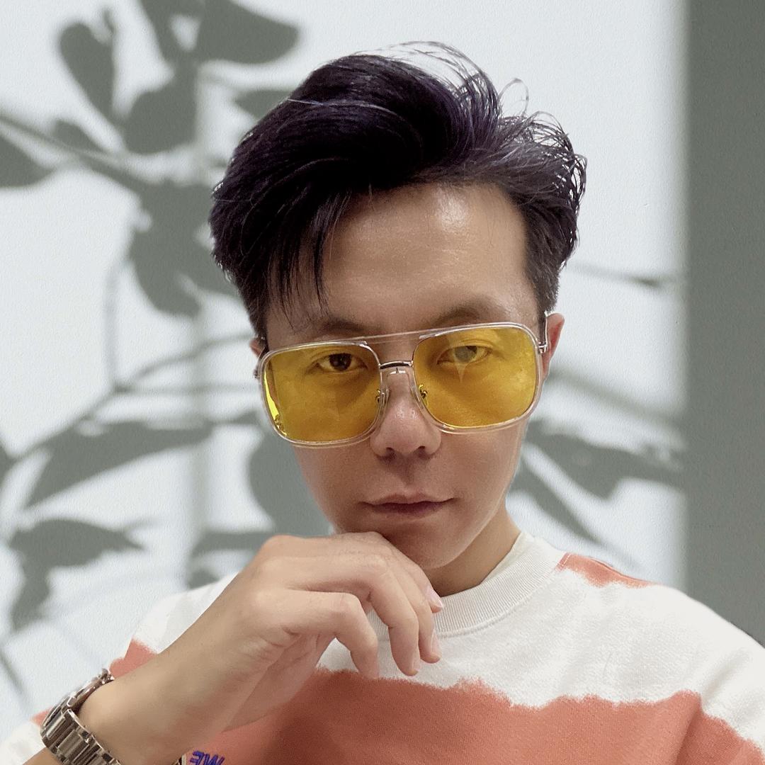 李先森