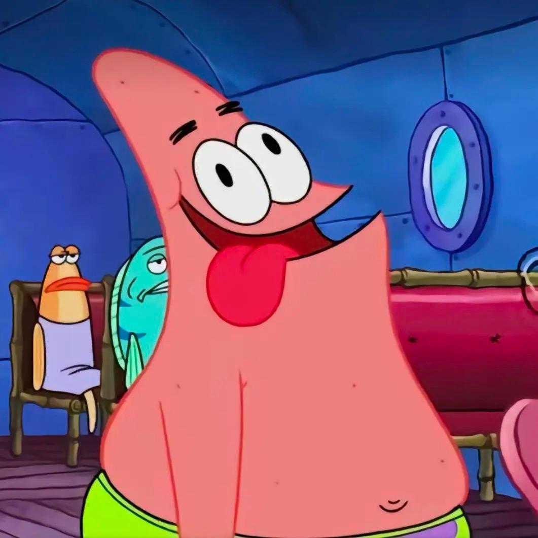 🌊的那边是什么