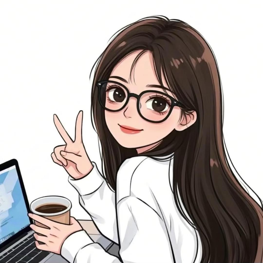 小🐟老师（课件看主页）