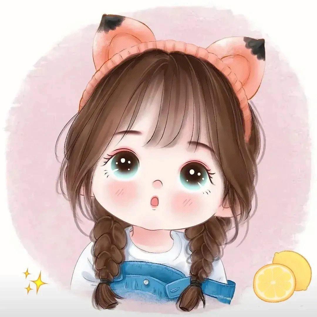 清风两袖