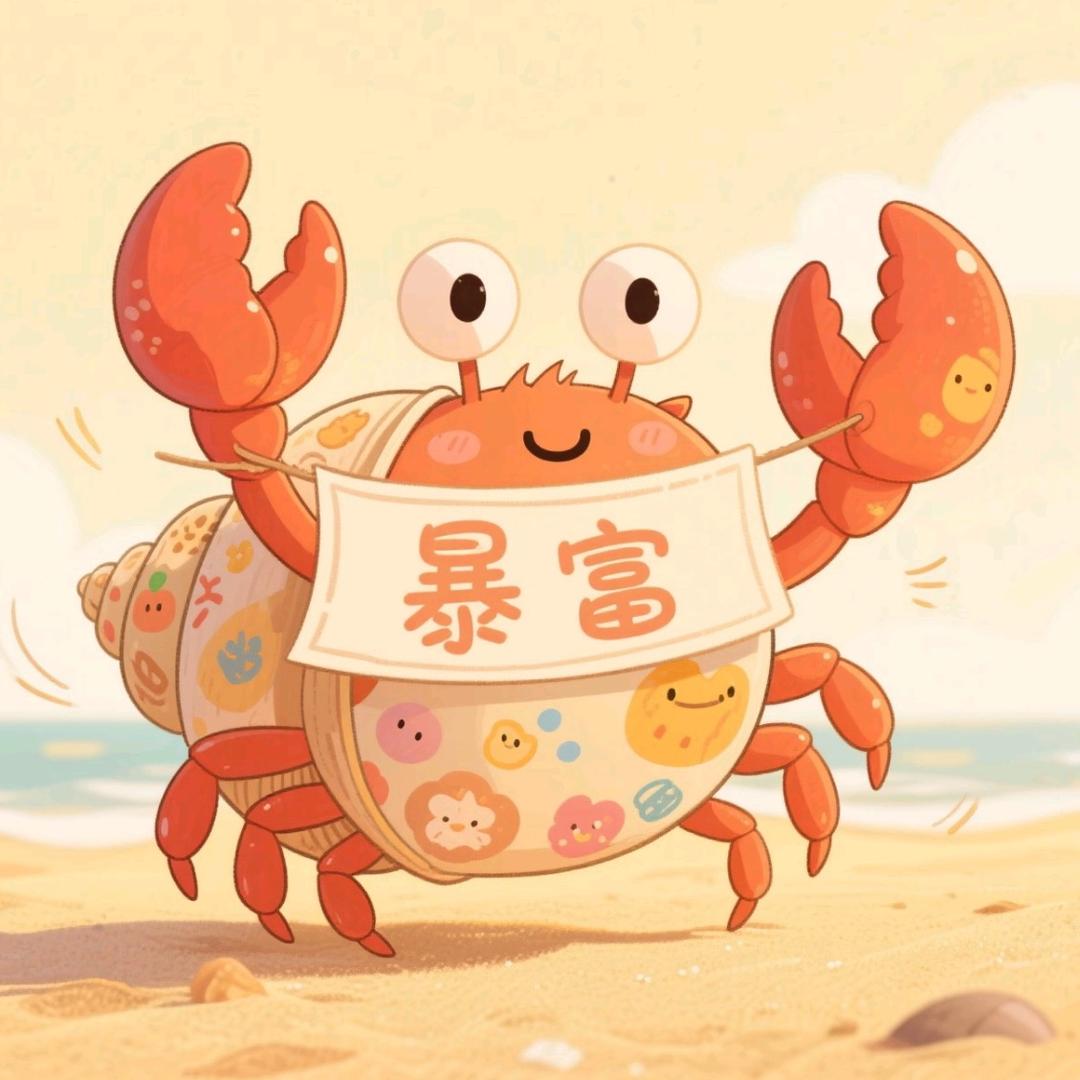 王瓜烙
