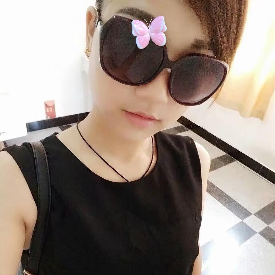 梦想执行