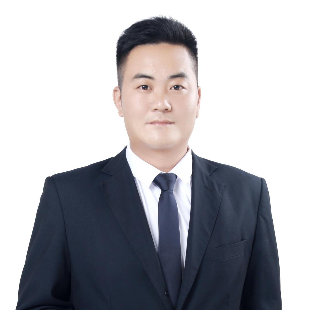 南阳一帆找房