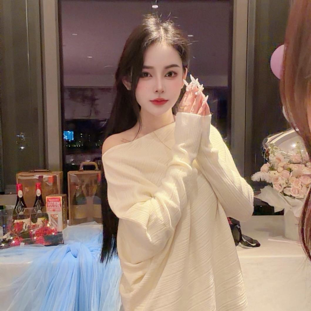 小仙女🧚‍♀️